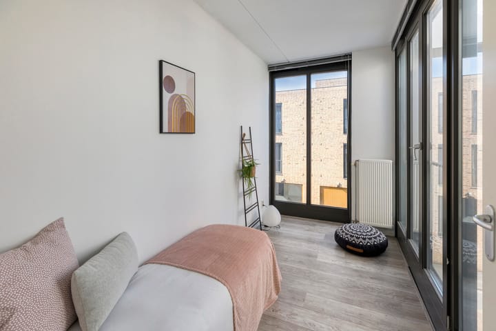 Foto 15 van Voltastraat 102