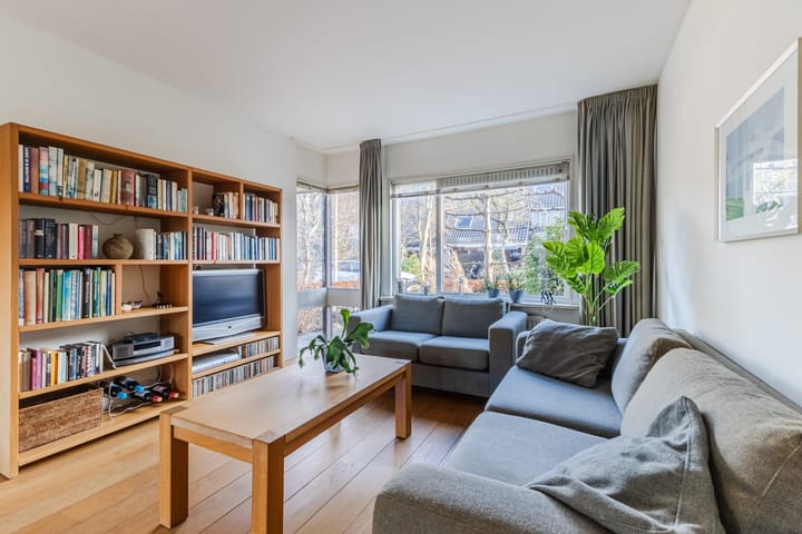 Foto 7 van Tritonlaan 13