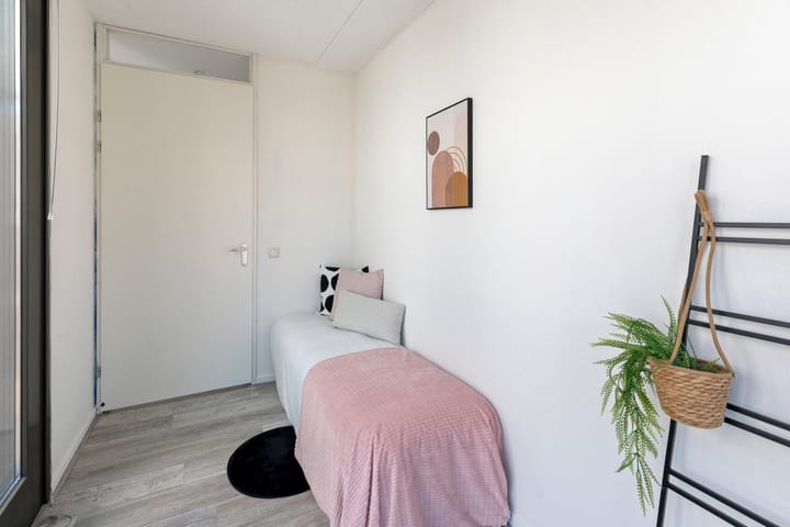 Foto 16 van Voltastraat 102