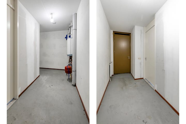 Foto 18 van Voltastraat 102