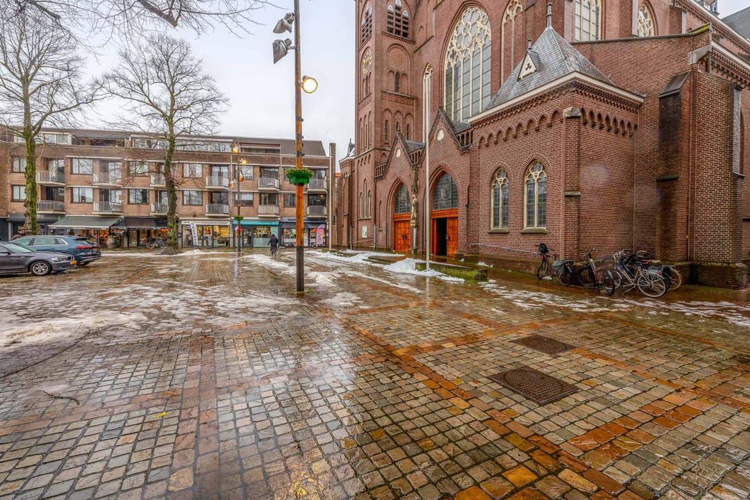 Foto 26 van Borchgrave 3-A