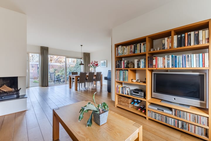 Foto 9 van Tritonlaan 13