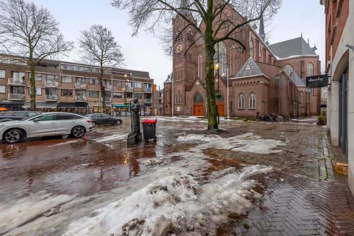 Foto 27 van Borchgrave 3-A