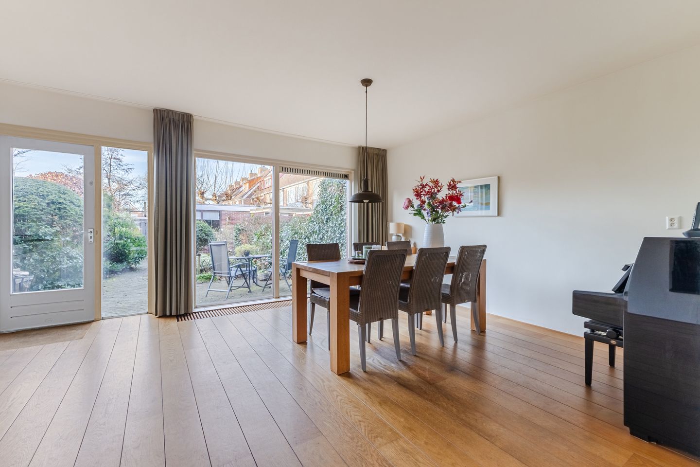 Foto 10 van Tritonlaan 13