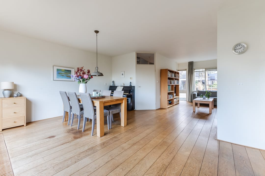 Foto 11 van Tritonlaan 13