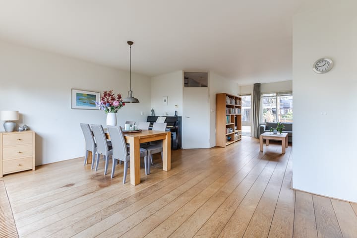 Foto 11 van Tritonlaan 13