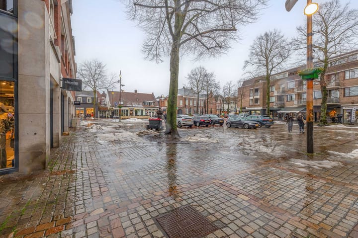 Foto 28 van Borchgrave 3-A