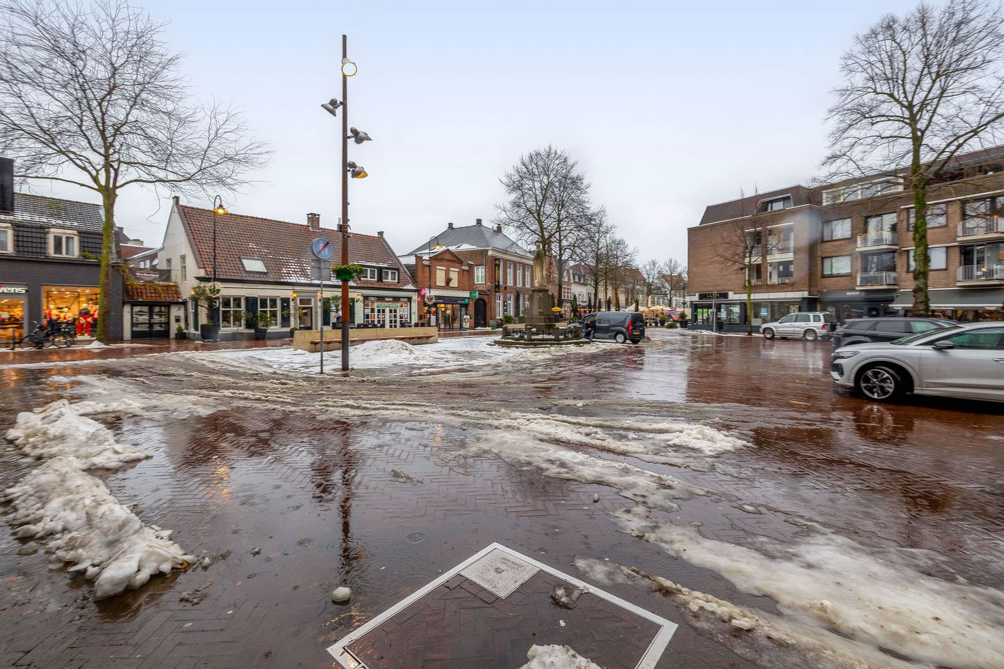 Foto 29 van Borchgrave 3-A