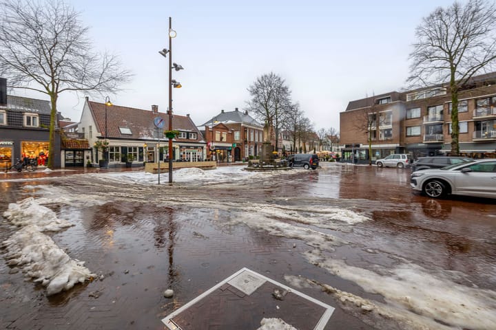 Foto 29 van Borchgrave 3-A