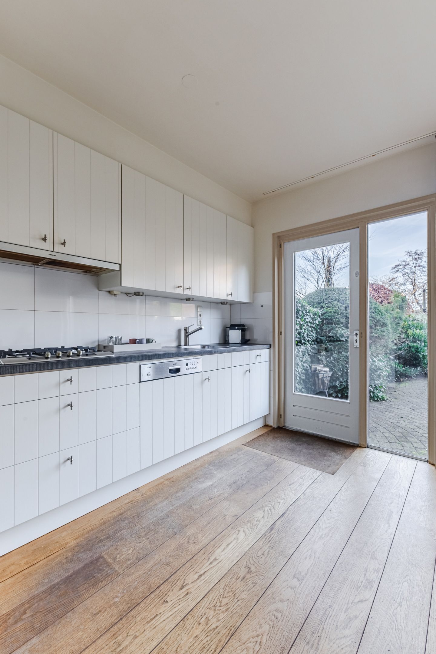 Foto 14 van Tritonlaan 13