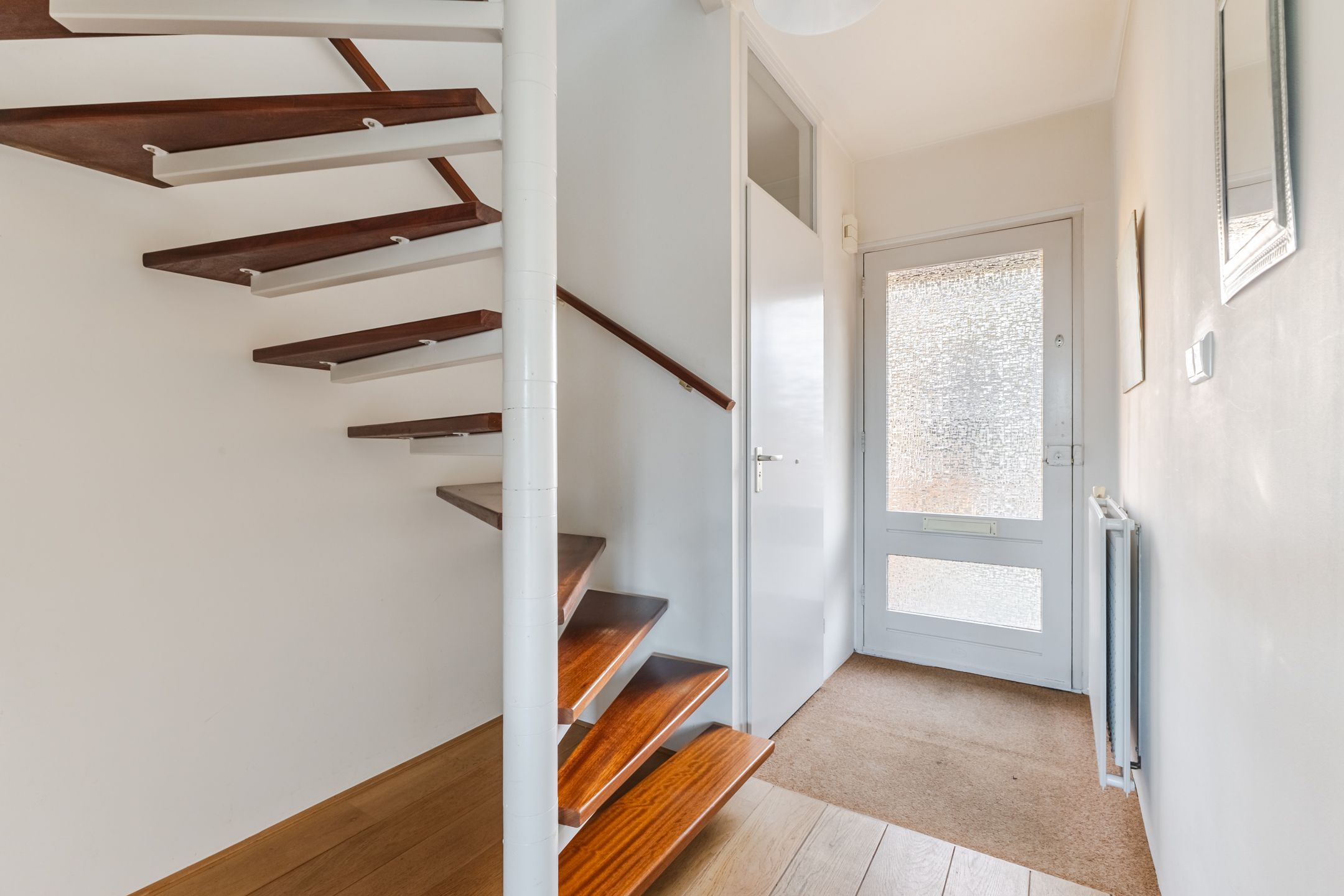 Foto 15 van Tritonlaan 13