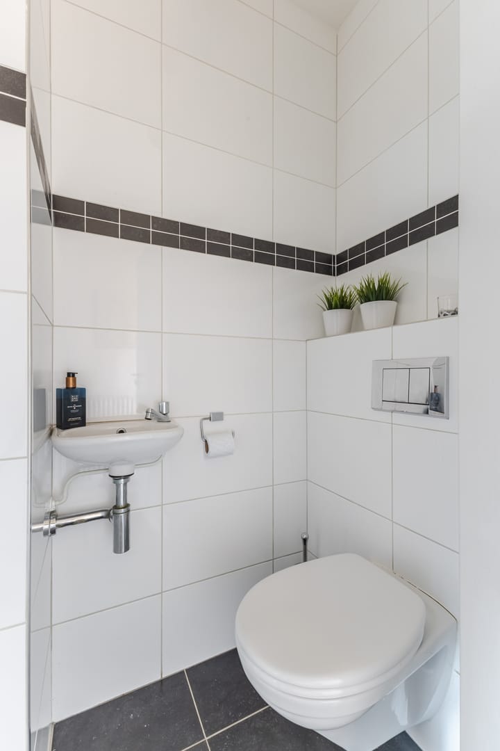 Foto 16 van Tritonlaan 13