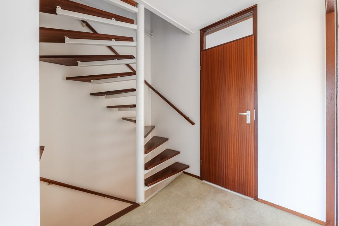 Foto 17 van Tritonlaan 13