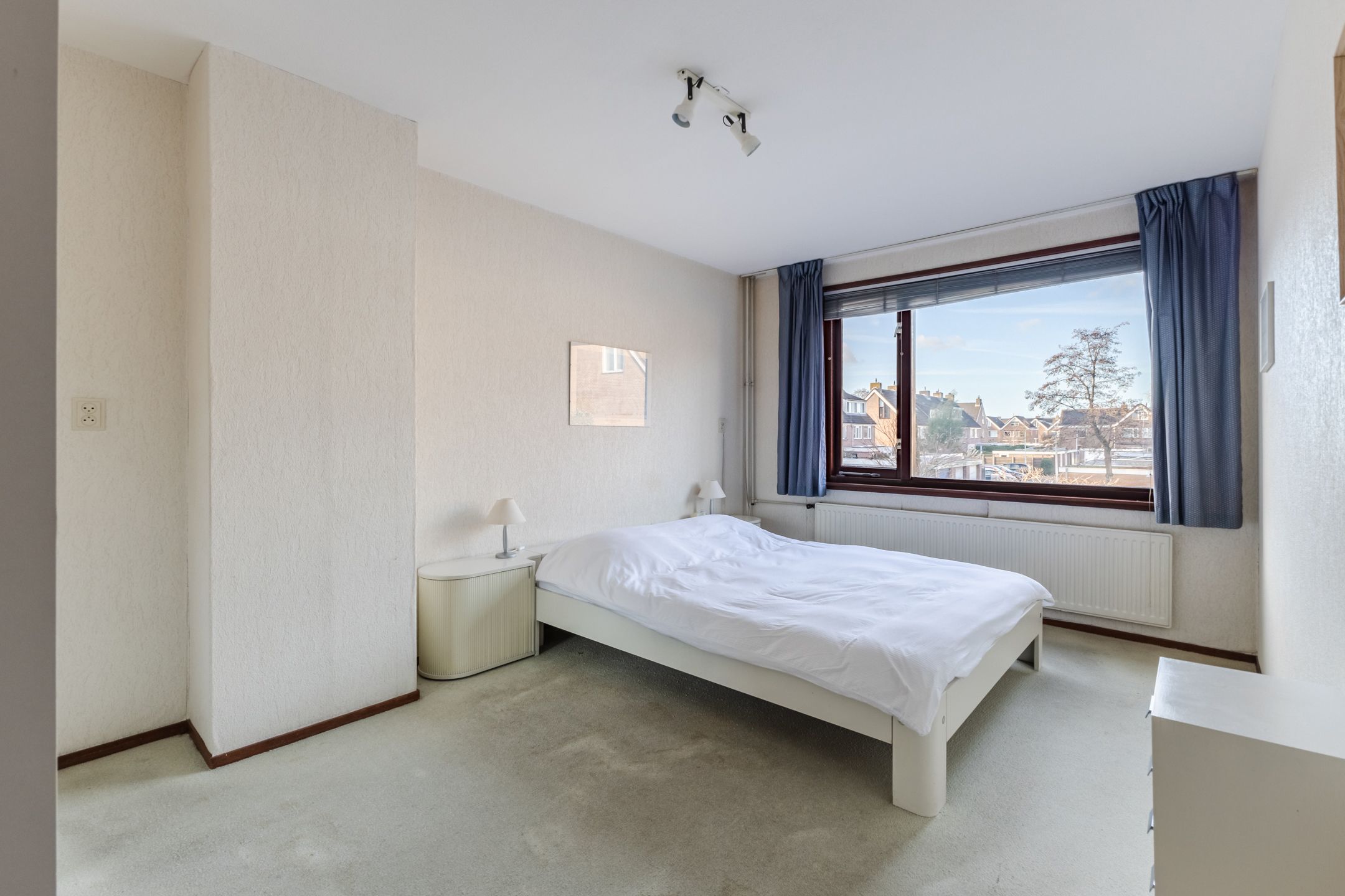 Foto 18 van Tritonlaan 13