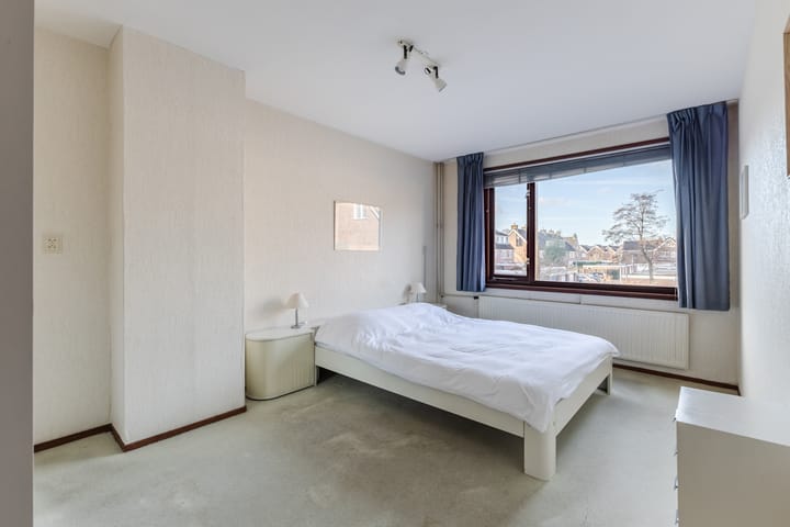 Foto 18 van Tritonlaan 13