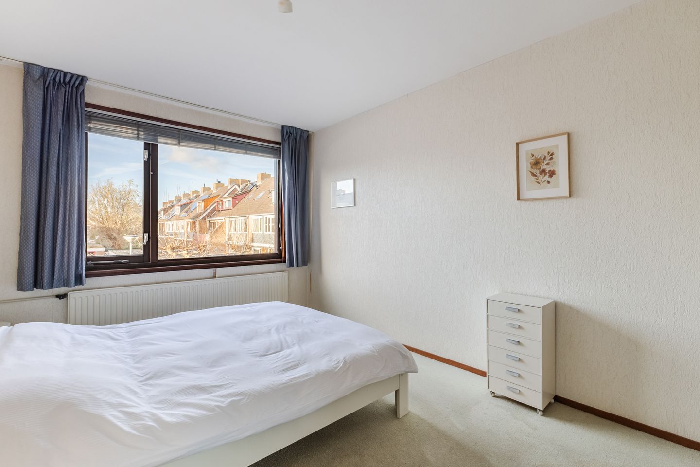 Foto 19 van Tritonlaan 13