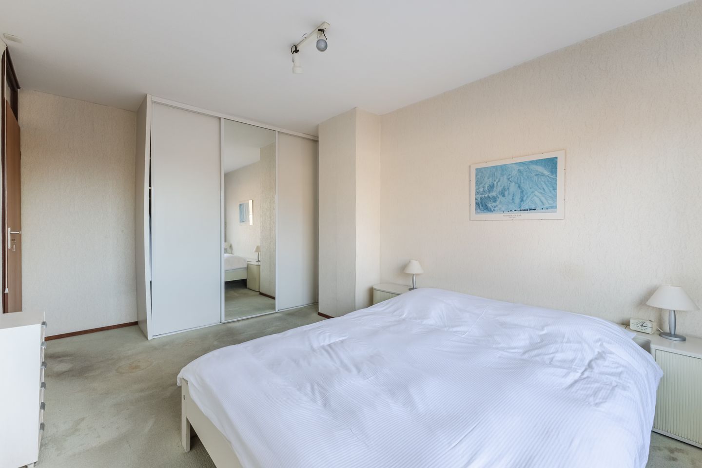 Foto 20 van Tritonlaan 13