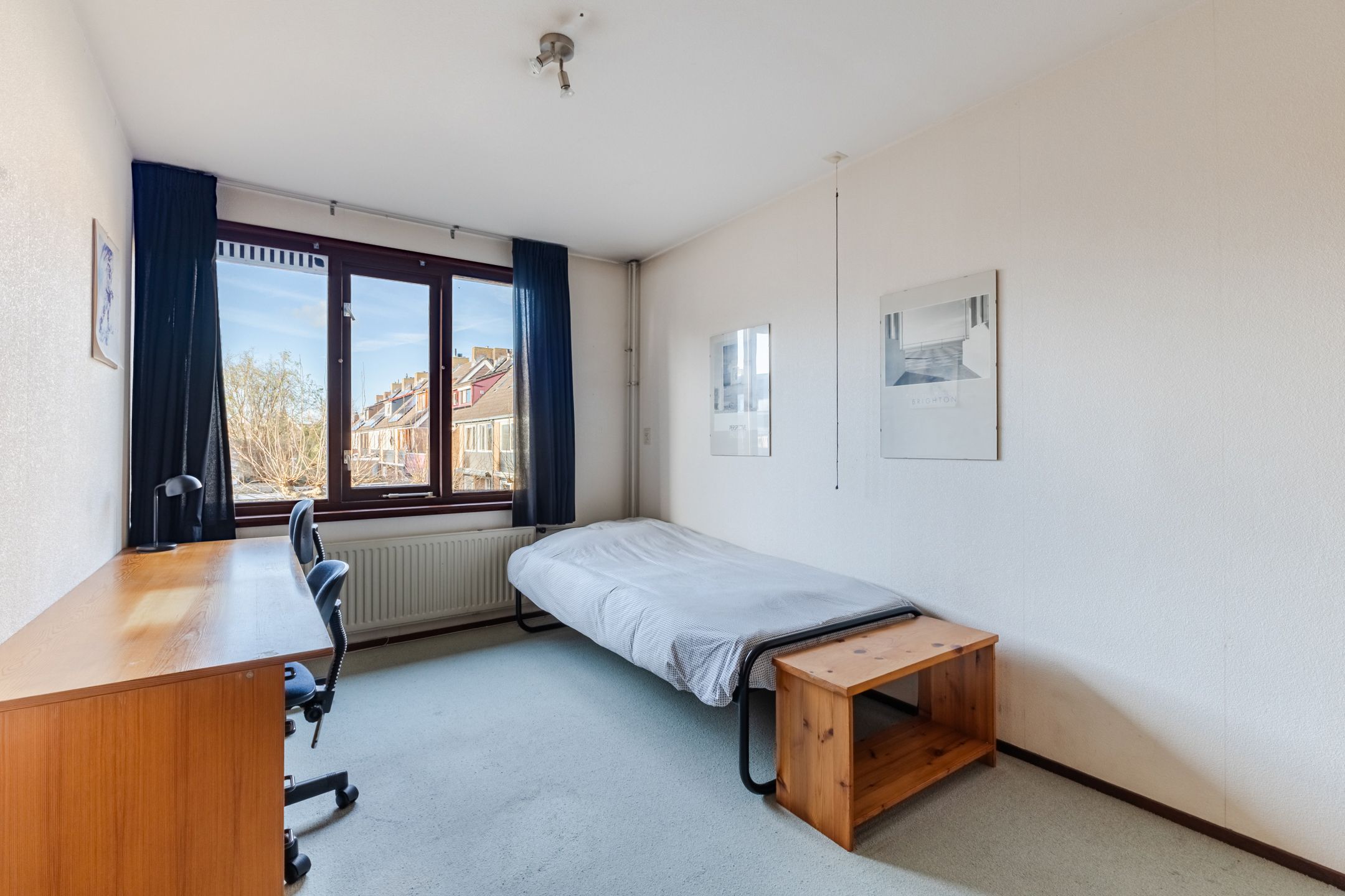 Foto 21 van Tritonlaan 13