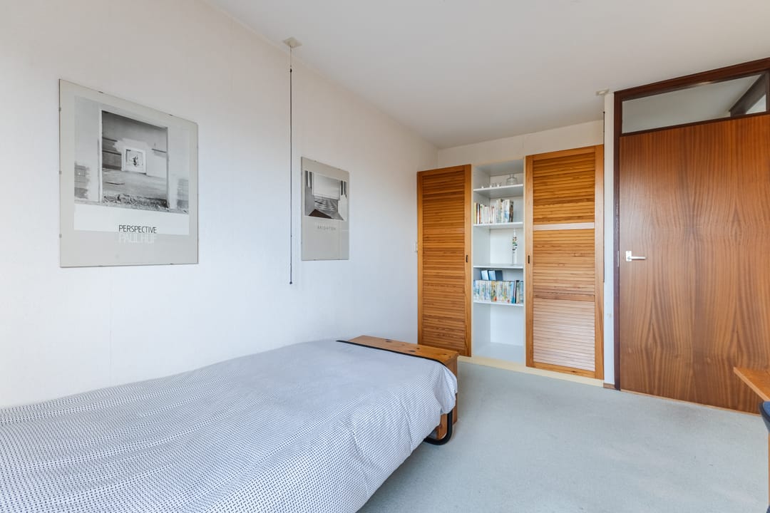 Foto 23 van Tritonlaan 13