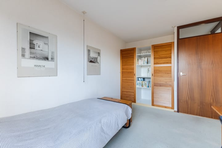 Foto 23 van Tritonlaan 13