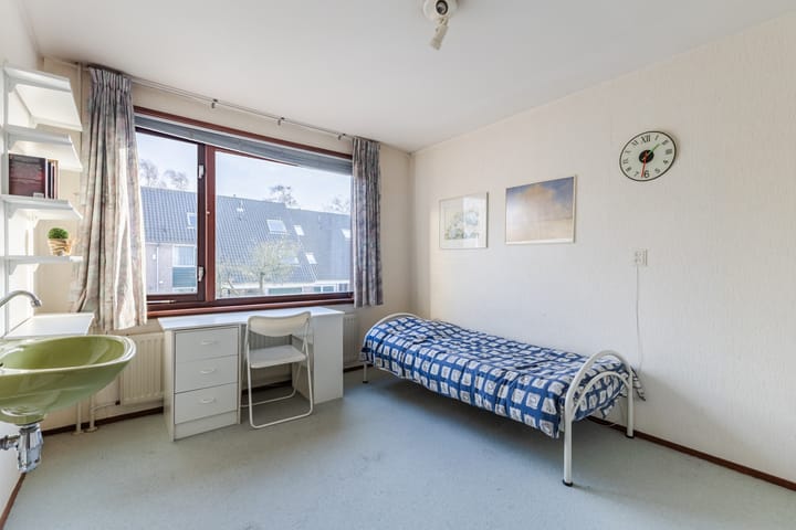 Foto 24 van Tritonlaan 13