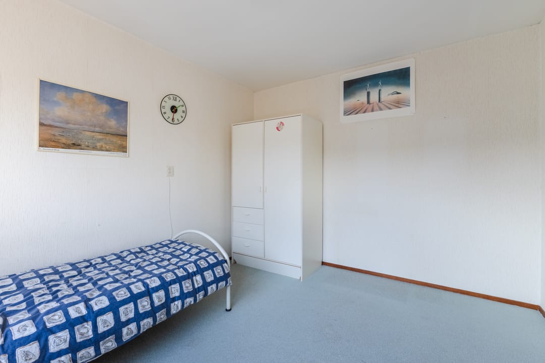 Foto 26 van Tritonlaan 13