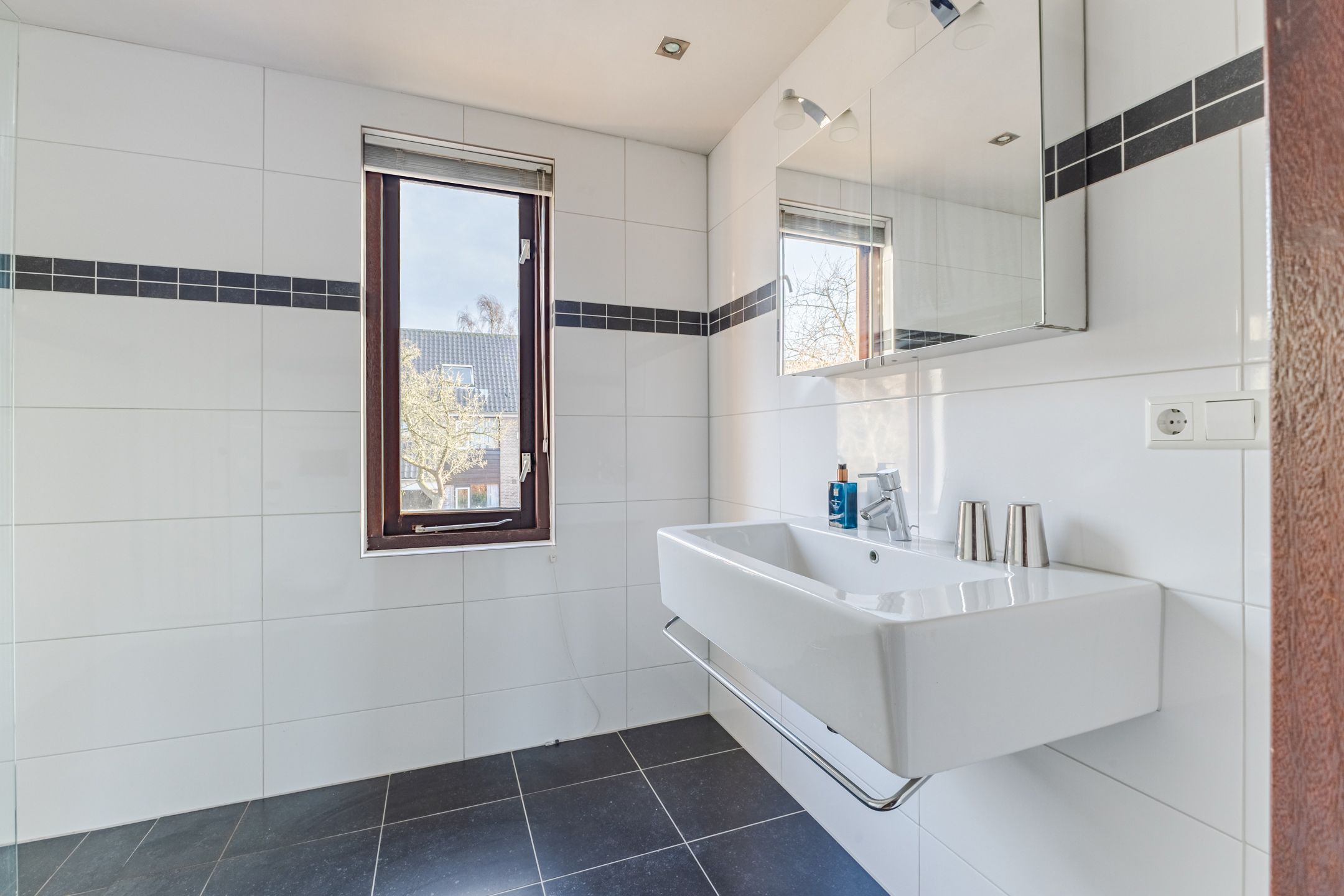 Foto 27 van Tritonlaan 13