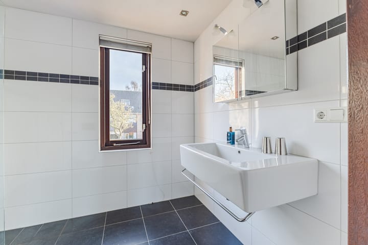 Foto 27 van Tritonlaan 13