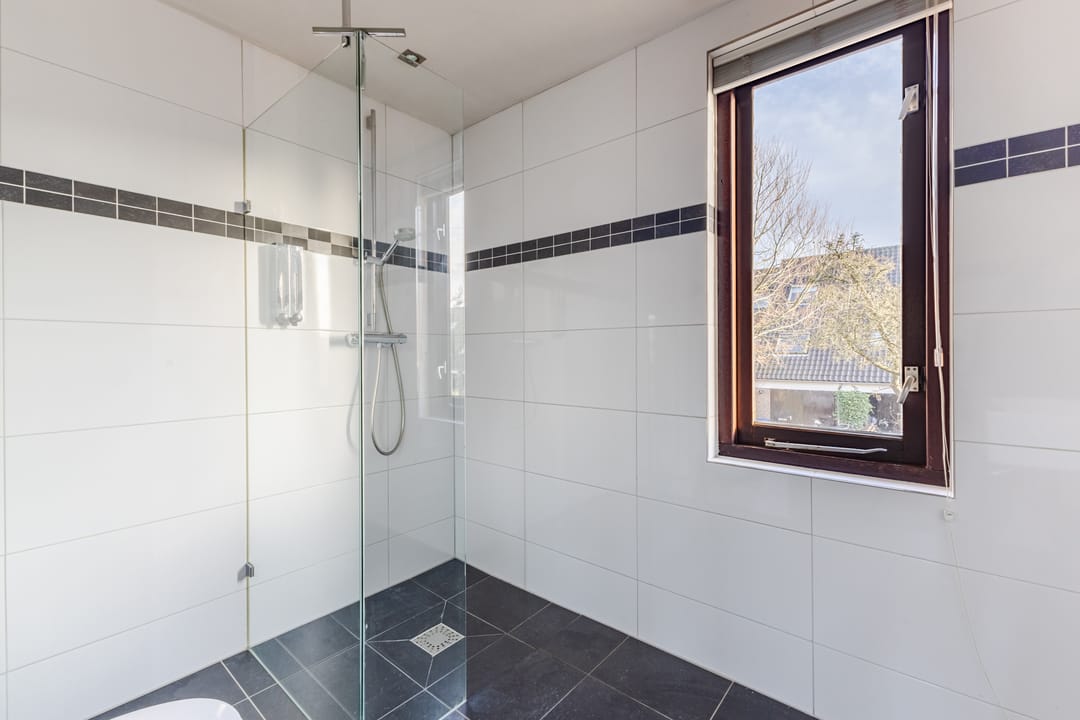 Foto 28 van Tritonlaan 13