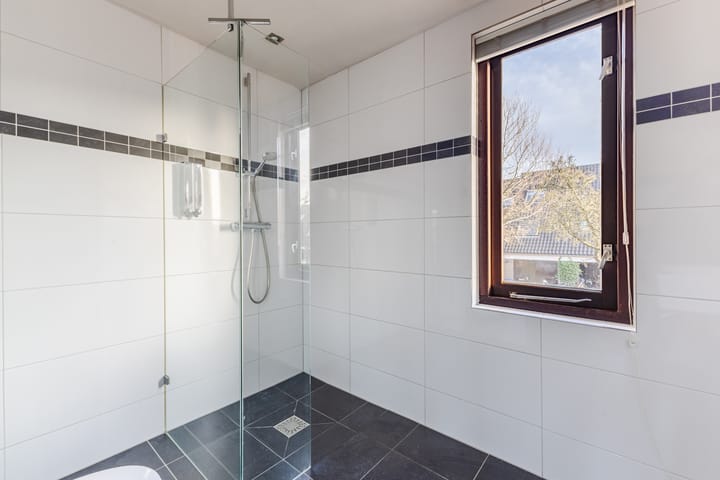 Foto 28 van Tritonlaan 13