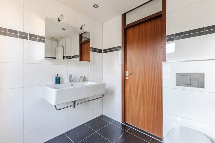 Foto 29 van Tritonlaan 13