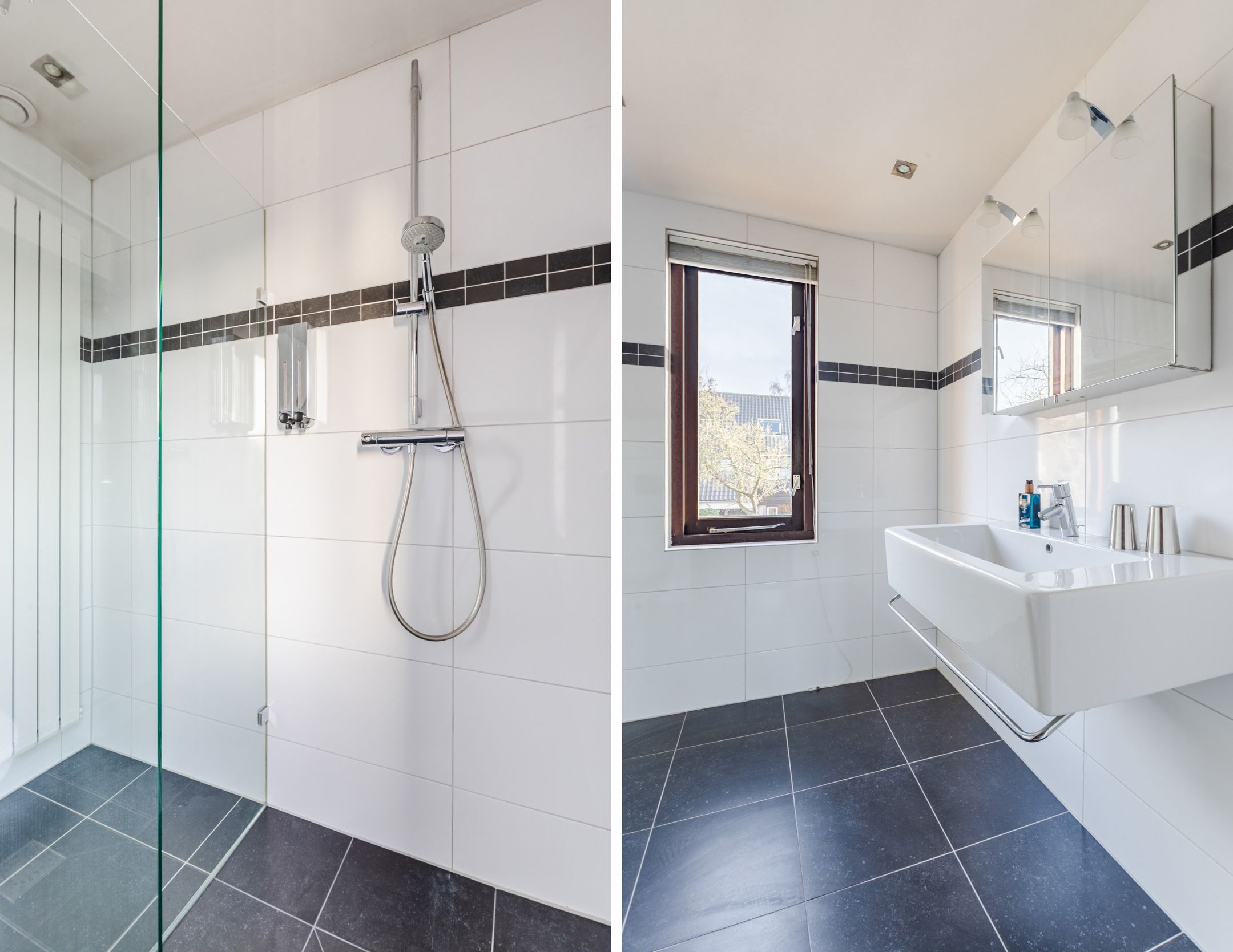 Foto 30 van Tritonlaan 13