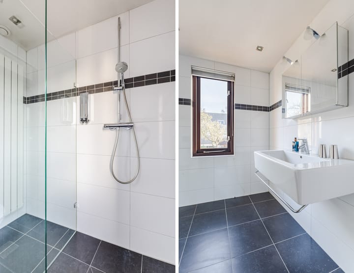 Foto 30 van Tritonlaan 13