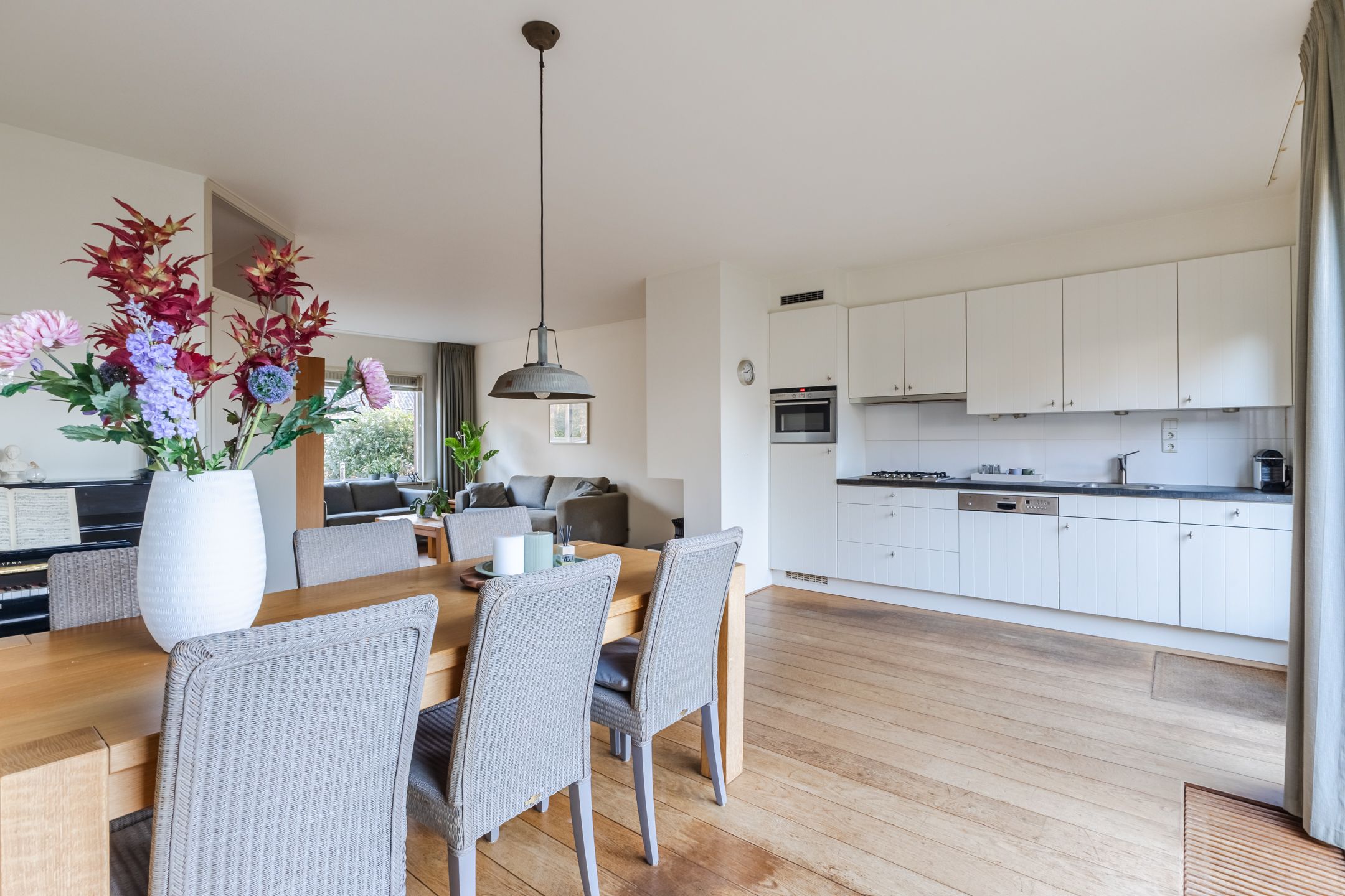 Foto 12 van Tritonlaan 13