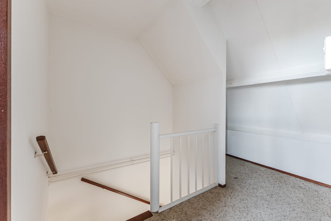 Foto 31 van Tritonlaan 13