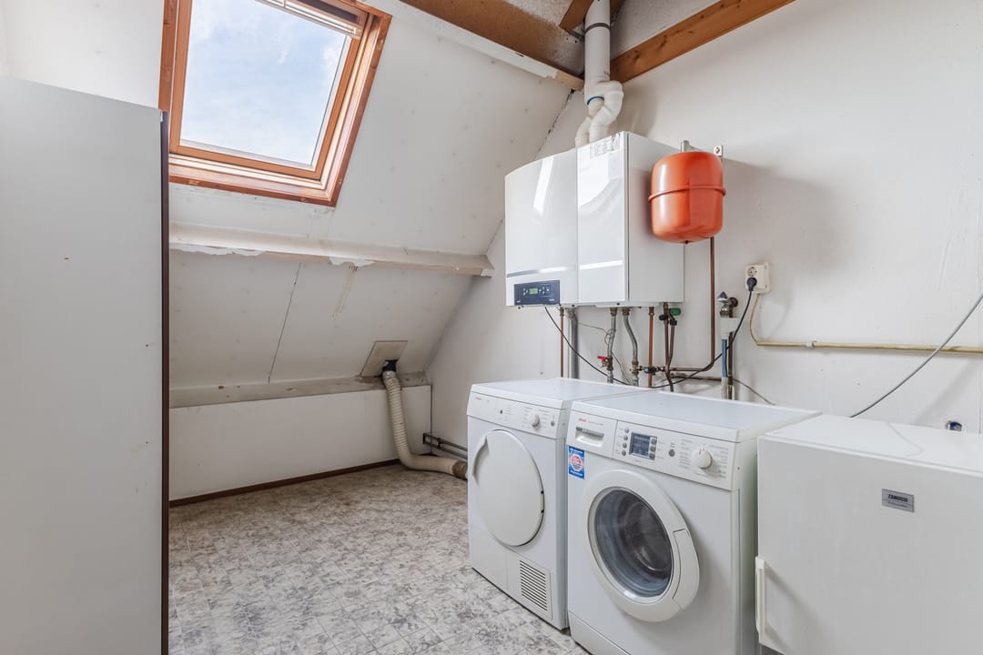 Foto 32 van Tritonlaan 13