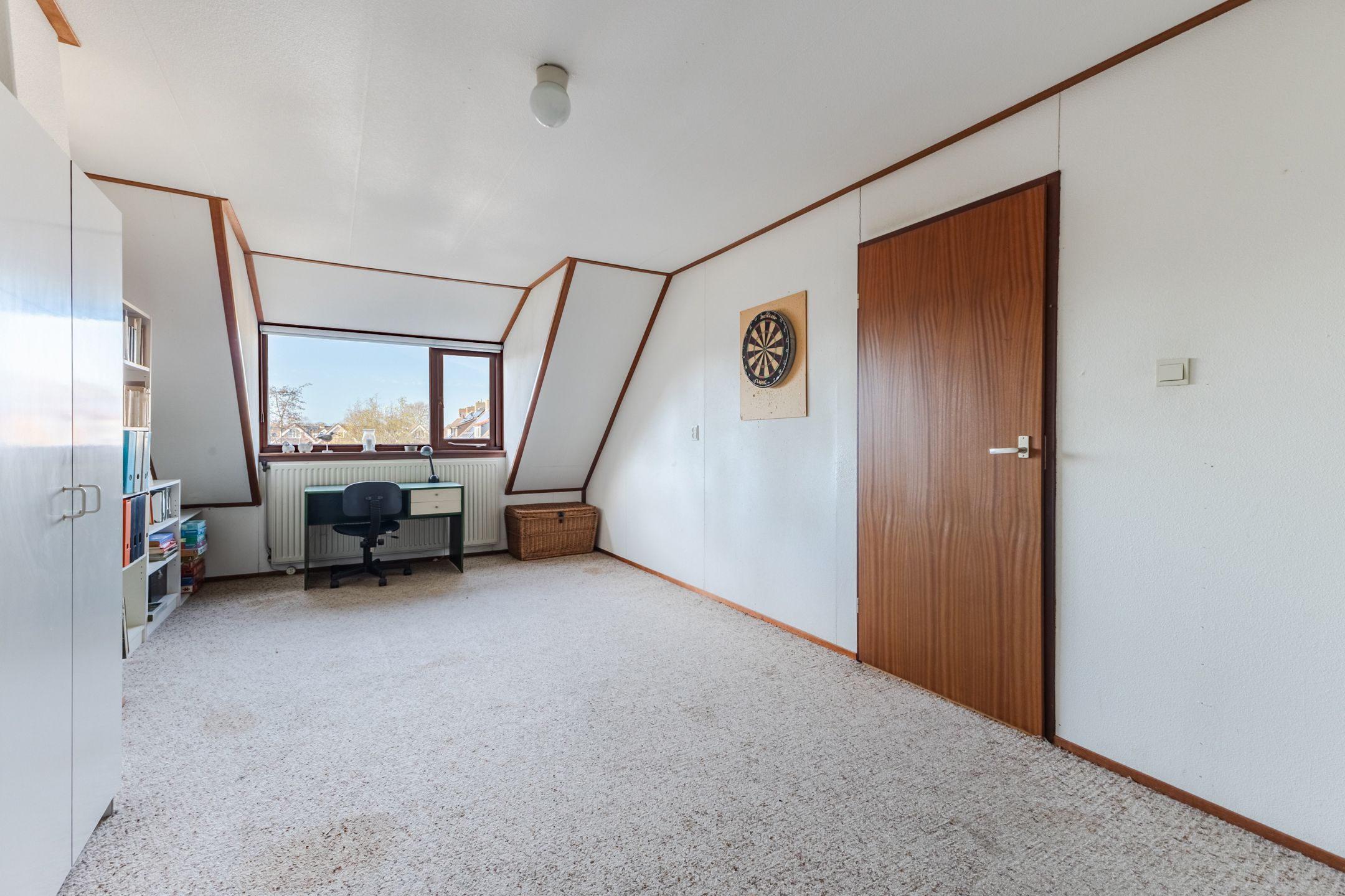 Foto 33 van Tritonlaan 13