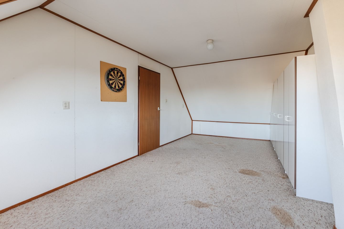 Foto 34 van Tritonlaan 13