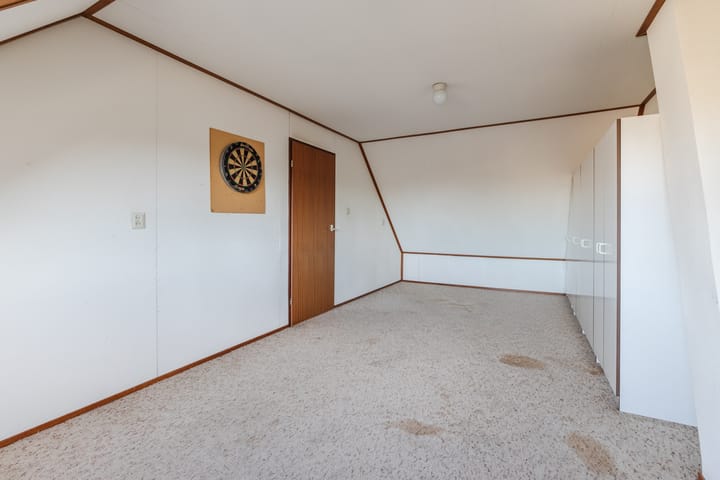 Foto 34 van Tritonlaan 13