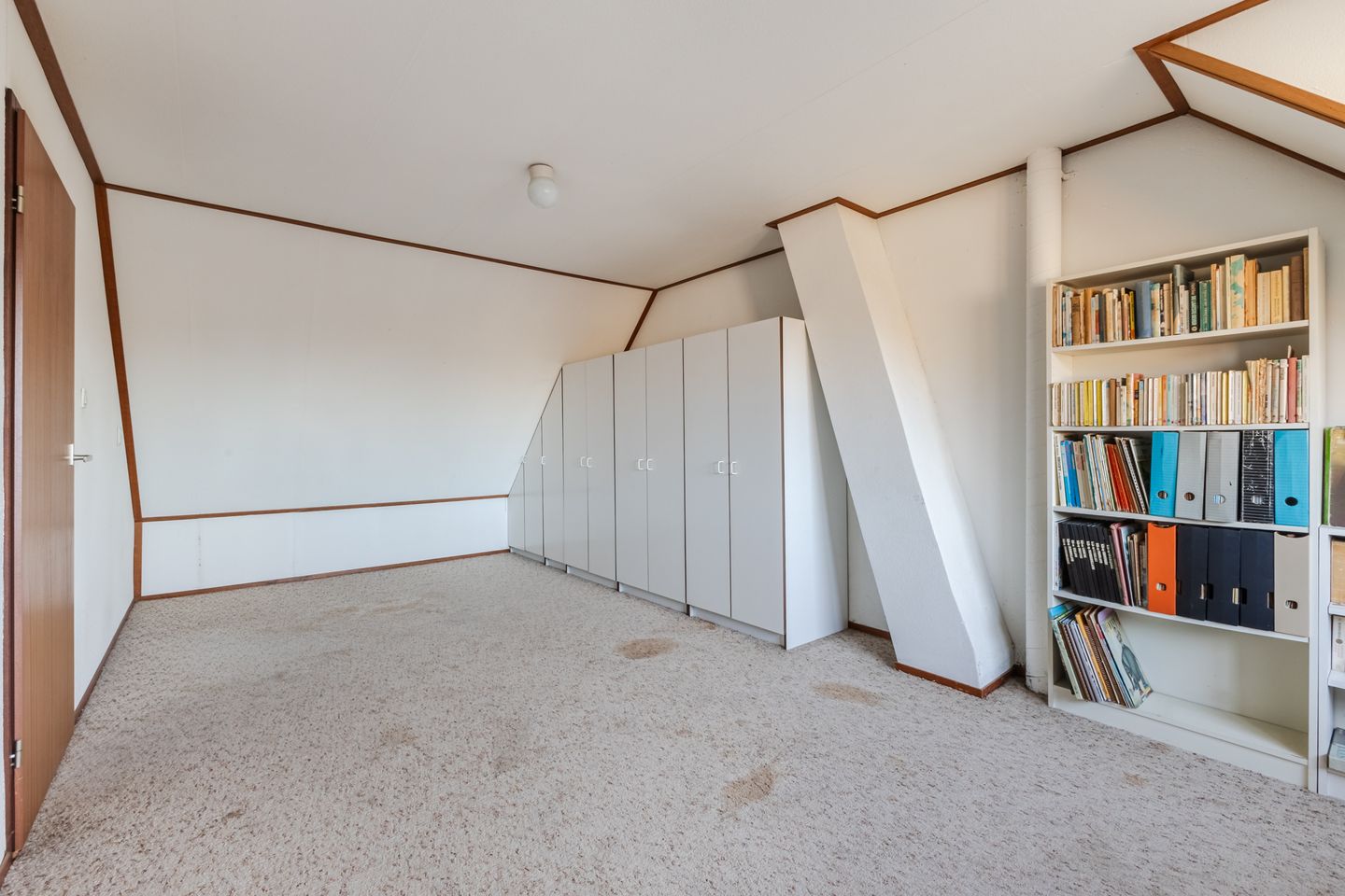 Foto 35 van Tritonlaan 13