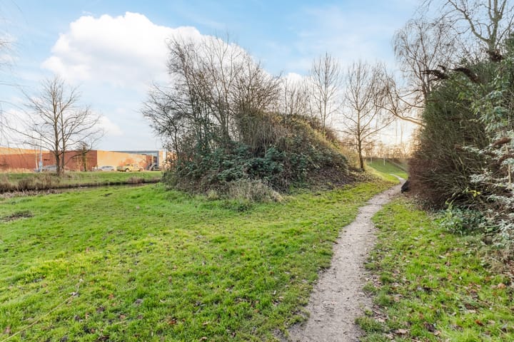 Foto 42 van Tritonlaan 13