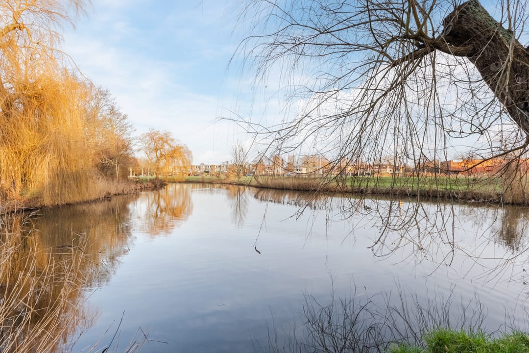 Foto 43 van Tritonlaan 13