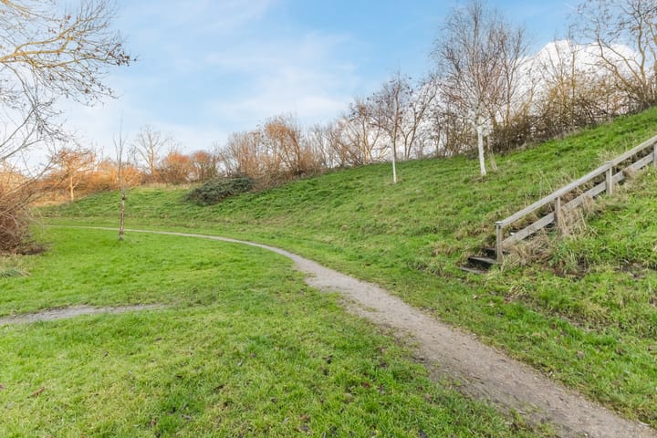 Foto 44 van Tritonlaan 13