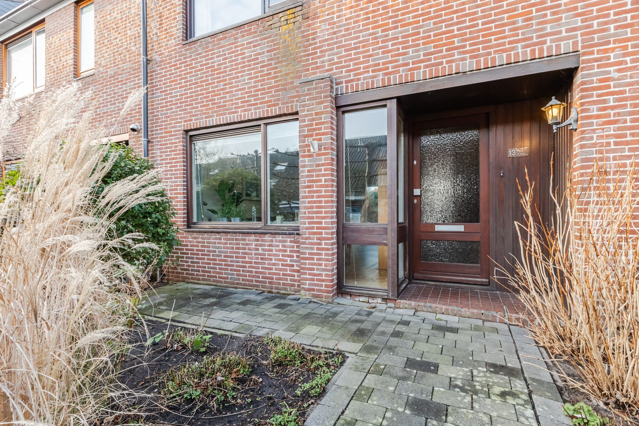 Foto 48 van Tritonlaan 13