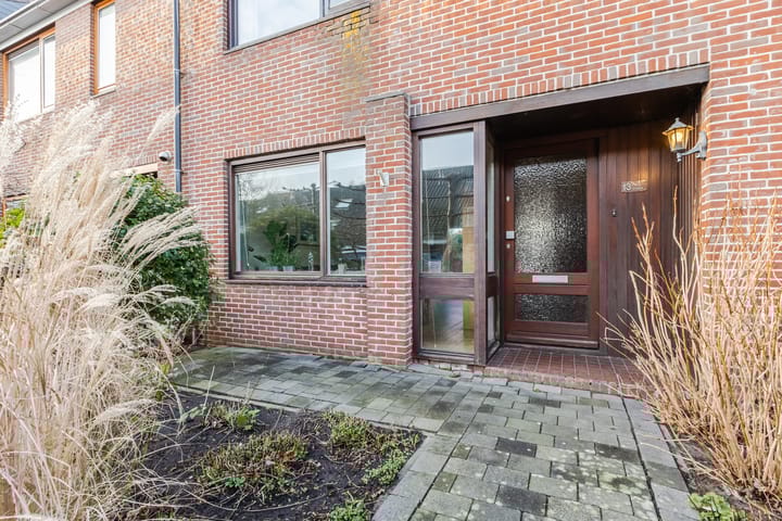 Foto 48 van Tritonlaan 13