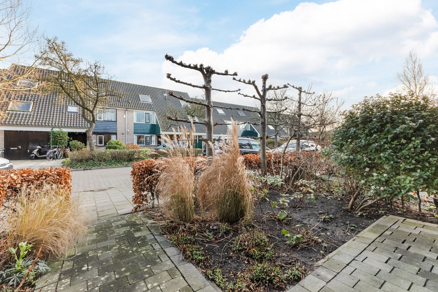 Foto 49 van Tritonlaan 13