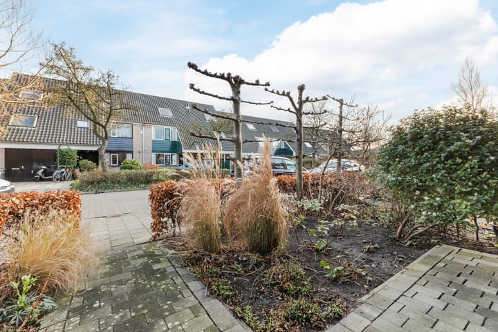 Foto 49 van Tritonlaan 13