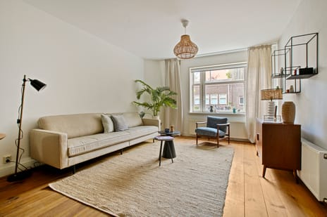 Willem Leevendstraat thumbnail