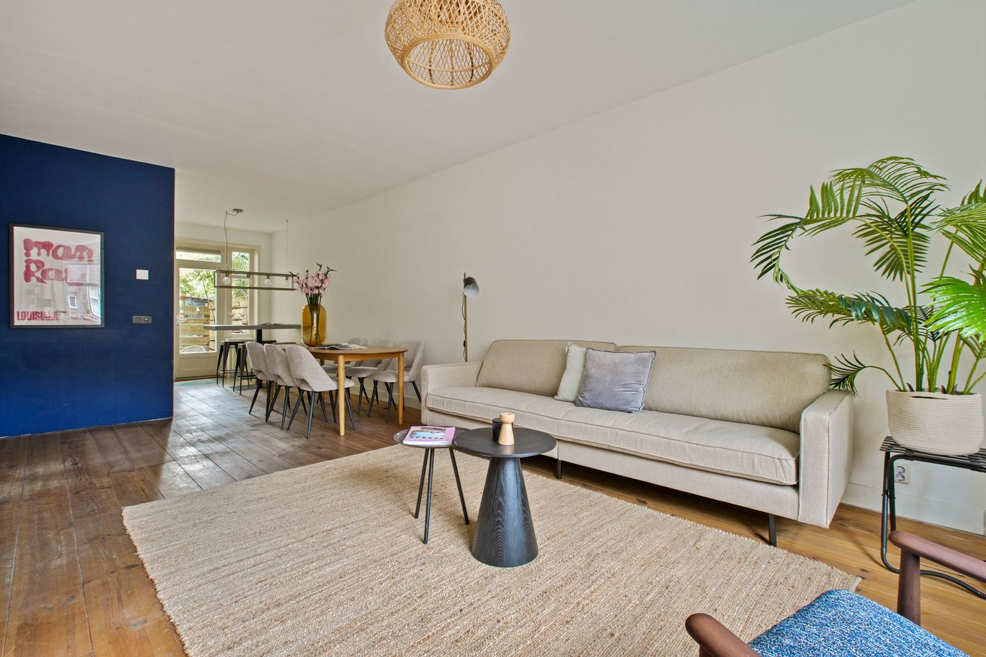 Foto 5 van Willem Leevendstraat 1-H