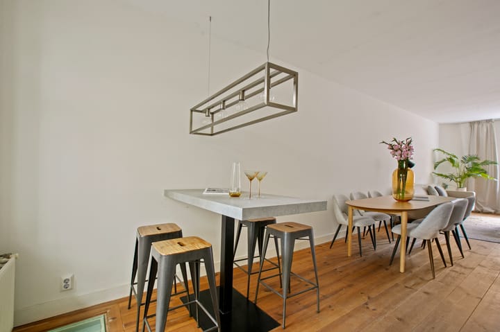 Foto 12 van Willem Leevendstraat 1-H